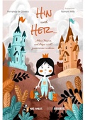 Cover: Hin und Her... - Girabrasil