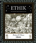 Cover: Ethik - Librero