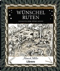 Cover: W&uuml;nschelruten - Librero