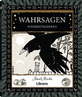 Cover: Wahrsagen - Librero