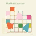 Cover: Tesserae - 375 Media GmbH