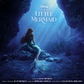 Cover: The Little Mermaid - Universal Music