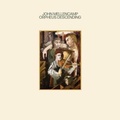 Cover: Orpheus Descending - Universal Music Vertrieb - A Division of Universal Music GmbH