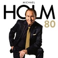 Cover: HOLM 80 - Universal Vertrieb
