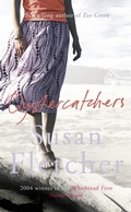 Cover: Oystercatchers - Fourth Estate Ltd