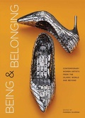 Cover: Being and Belonging - Yale University Press