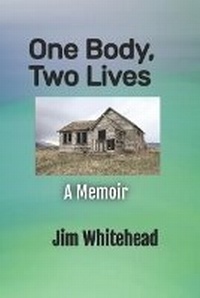 Enlarge image Cover: One Body, Two Lives - R. R. Bowker