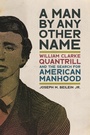Cover: A Man by Any Other Name - Cokesbury