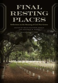 Bild: Final Resting Places - Cokesbury