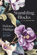Cover: Stumbling Blocks and Other Unfinished Work - University of Georgia Press