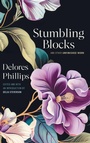Cover: Stumbling Blocks and Other Unfinished Work - University of Georgia Press