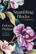 Cover: Stumbling Blocks and Other Unfinished Work - University of Georgia Press