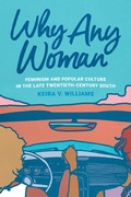 Bild: Why Any Woman - Cokesbury