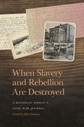 Bild: When Slavery and Rebellion Are Destroyed - Sort of Books