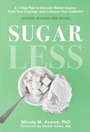 Cover: Sugarless - Union Square & Co.