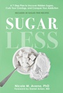 Cover: Sugarless - Sterling