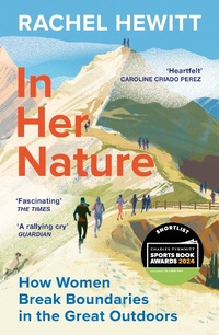 Abbildung von: In Her Nature - Vintage
