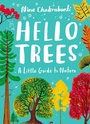 Cover: Hello Trees - Laurence King Publishing