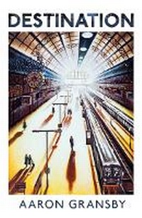 Enlarge image Cover: DESTINATION - Gerard Books