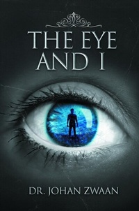 Abbildung von: The Eye and I - Bookside Press