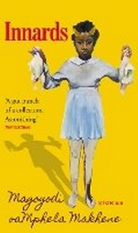 Abbildung von: Innards - Atlantic Books