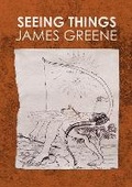 Cover: Seeing Things - Golden Hare