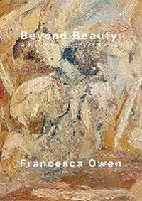 Abbildung von: Beyond Beauty: A Search for Solace and Survival - MAPublisher