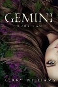 Cover: Gemini - Skye High Publishing