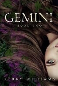 Enlarge image Cover: Gemini - Skye High Publishing