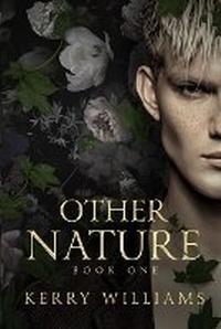 Enlarge image Cover: Other Nature - Skye High Publishing