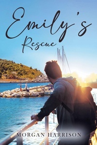 Enlarge image Cover: Emily's Rescue - Prime Seven Media