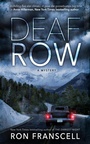 Cover: Deaf Row - WildBlue Press