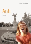 Cover: Anti - tredition