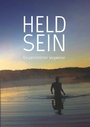 Cover: Held sein - tredition