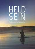 Cover: Held sein - tredition