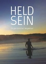 Cover: Held sein - tredition