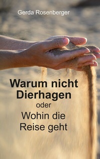 Abbildung von: Warum nicht Dierhagen - tredition