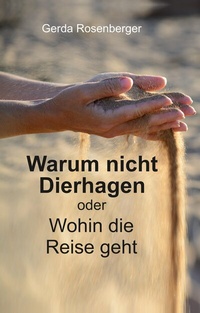 Abbildung von: Warum nicht Dierhagen - tredition