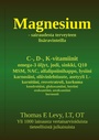 Cover: Magnesium - Books on Demand