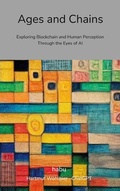 Cover: Ages and Chains - Books on Demand