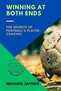 Cover: Winning at Both Ends - PN Books