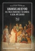 Cover: Humanisms and Beyond - Trivent Publishing