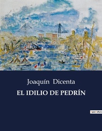 Abbildung von: El Idilio de Pedrin - Culturea