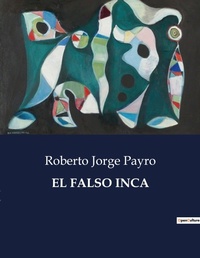 Abbildung von: El Falso Inca - Culturea
