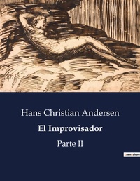 Abbildung von: El Improvisador - Culturea