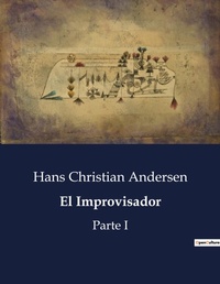 Abbildung von: El Improvisador - Culturea