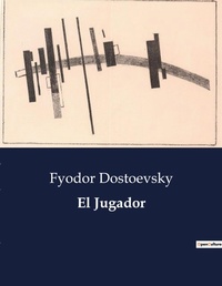 Abbildung von: El Jugador - Culturea