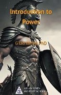 Cover: Introduction to Power - Gilad James