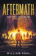 Cover: Aftermath - Bahl & Nash Audio Solutions