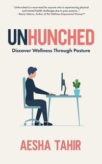 Bild vergrößern Bild: Unhunched - New Degree Press